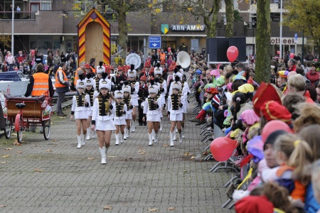 Sint 2008 Woerden 006